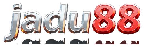 jadu88 logo