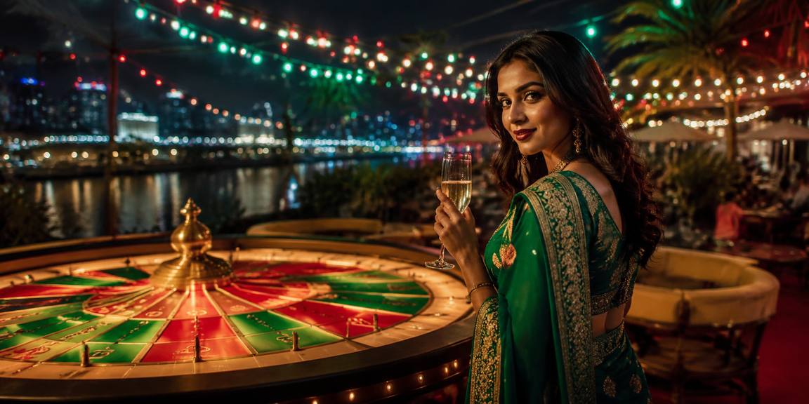 jadu88 ক্রিকেট, ফুটবল এবং টেনিসের লাইভ বেটিং মার্কেট