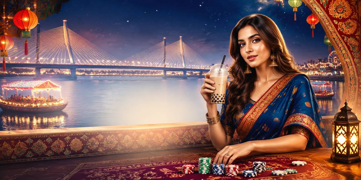 jadu88 আমাদের স্লট লবিতে কী আছে