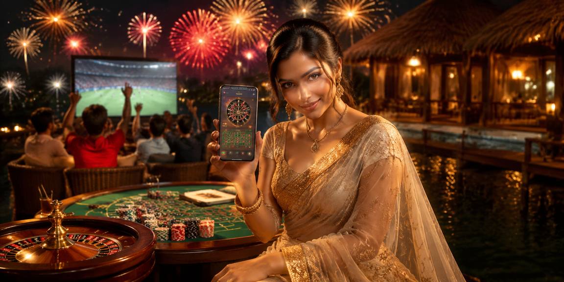 jadu88 bKash, Nagad ও Rocket সংক্রান্ত প্রশ্ন